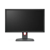 Монитор BenQ Zowie XL2411K фото 1